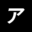 logo-company